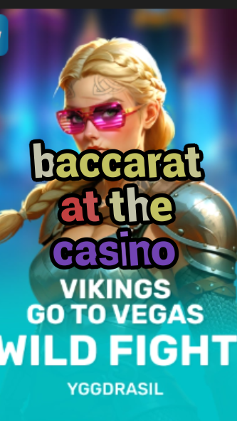 baccarat at the casino-fqqjrm9vrme7zzjgfjql.com